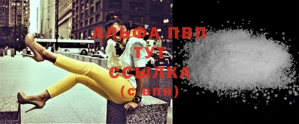 прущий лед Переславль-Залесский