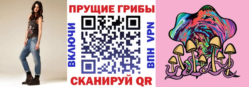 Псилоцибиновые грибы мицелий  Купить где  Альметьевск 